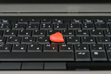 Similar image 733453