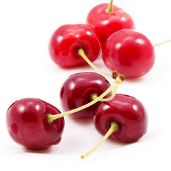 Similar image 733456