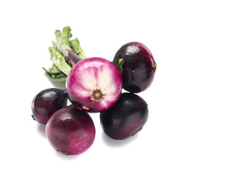 Similar image 733457