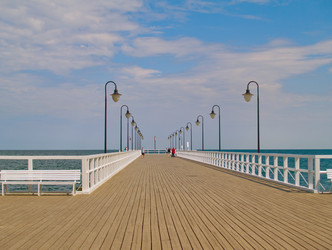 Similar image 733461