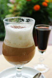 Similar image 733463