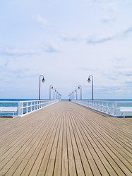 Similar image 733464