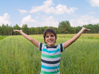 Similar image 733466