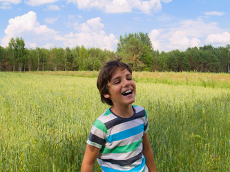 Similar image 733467