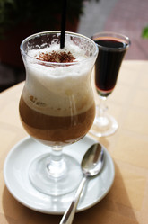 Similar image 733468