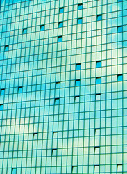 Similar image 733469