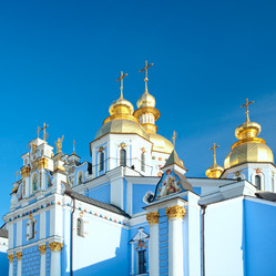 Similar image 733481