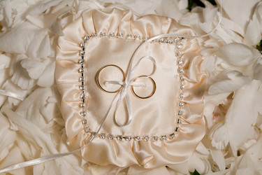 Similar image 733483