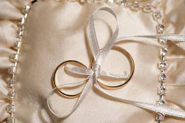 Similar image 733484