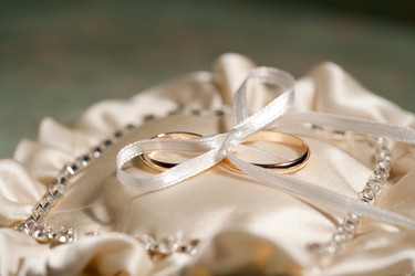 Similar image 733485