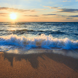 Similar image 733493