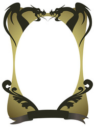 Similar image 733516