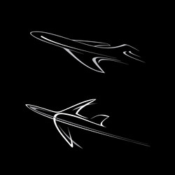 Similar image 733522