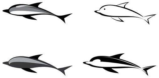 Similar image 733523