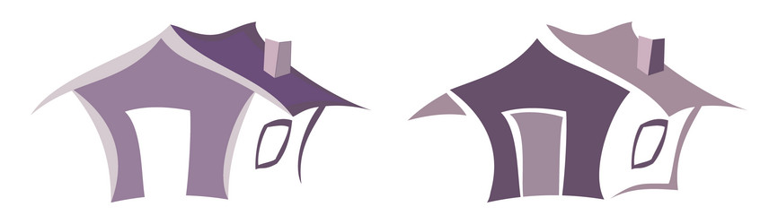 Similar image 733524