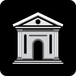 Similar image 733526