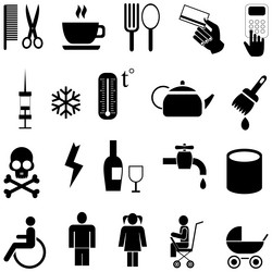 Similar image 733527