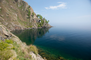 Similar image 733530