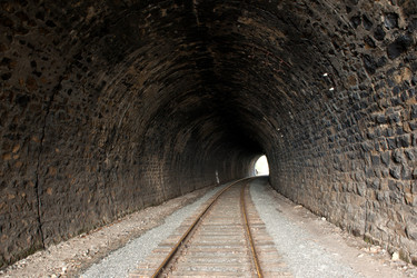 Similar image 733532