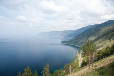 Similar image 733533