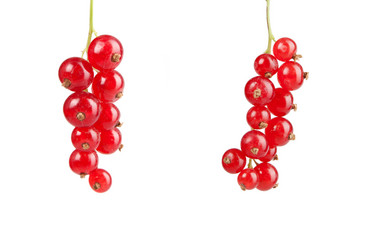 Similar image 733542