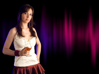 Similar image 733548