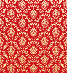 Similar image 733549