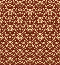 Similar image 733551