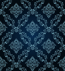 Similar image 733552