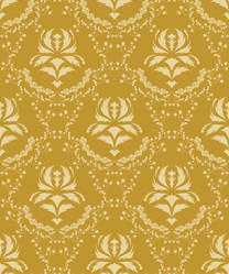 Similar image 733553