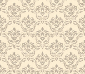 Similar image 733554