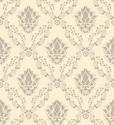 Similar image 733556