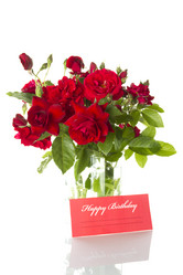 Similar image 733579