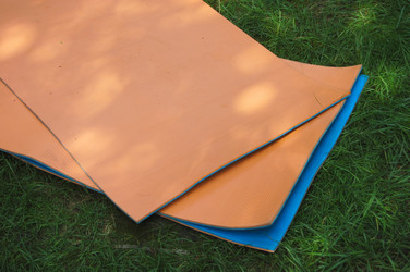 Similar image 733584