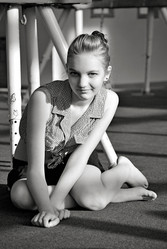 Similar image 733585