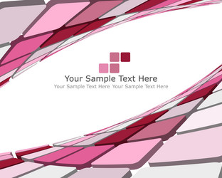 Similar image 733595