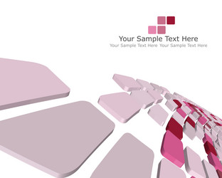 Similar image 733596