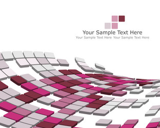 Similar image 733597