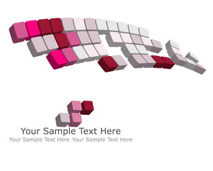 Similar image 733598