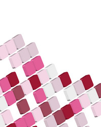 Similar image 733599