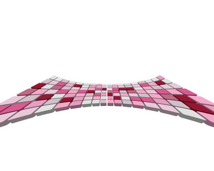 Similar image 733600