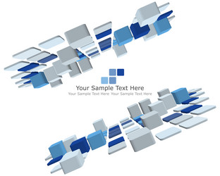 Similar image 733601