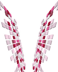 Similar image 733602