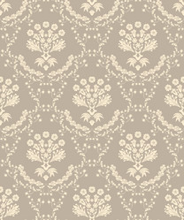 Similar image 733606