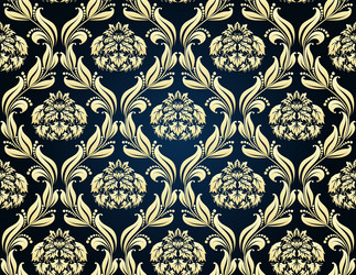 Similar image 733607