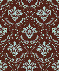 Similar image 733608