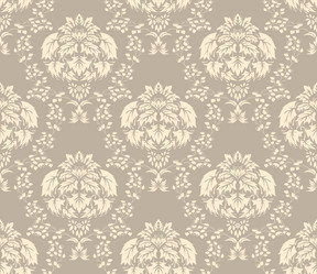 Similar image 733609