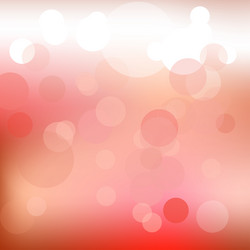 Similar image 733620