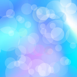 Similar image 733622