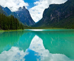 Similar image 733625